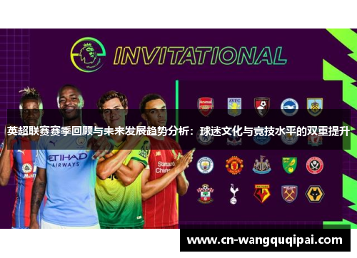英超联赛赛季回顾与未来发展趋势分析：球迷文化与竞技水平的双重提升